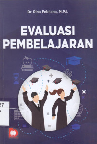 Evaluasi Pembelajaran