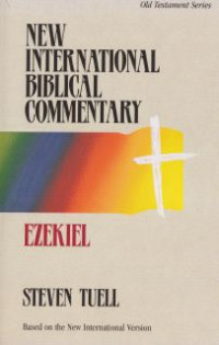 Ezekiel