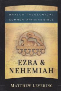 Ezra & Nehemiah