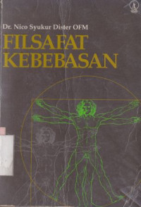 Filsafat kebebasan