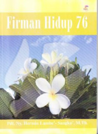 Firman hidup 76