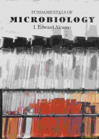 Fundamentals of microbiology