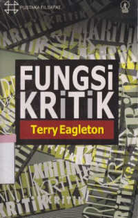 Fungsi kritik