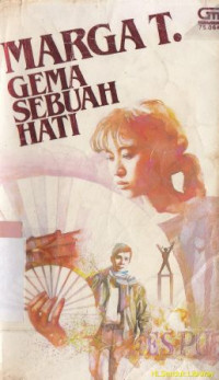 Gema sebuah hati