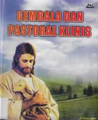 Gembala dan pastoral klinis