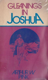 Gleanings in Joshua