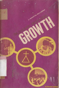 Sunday school growth