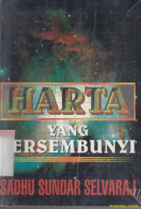 Harta tersembunyi seorang pria :pengaruh luar biasa seorang pria pada keluarga