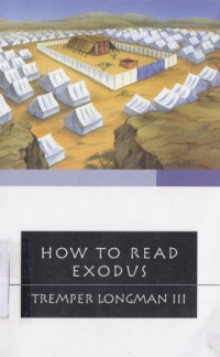 How to Read Exodus