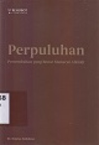 Perpuluhan: persembahan yang benar menurut Alkitab