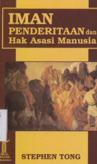 Iman dan penderitaan dan hak asasi manusia