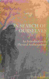 In search of our selves