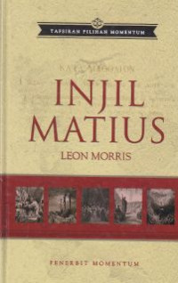 Injil Matius