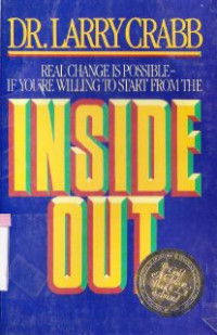 Inside out