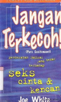 Jangan terkecoh !