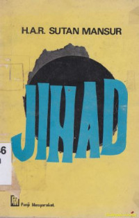 Jihad