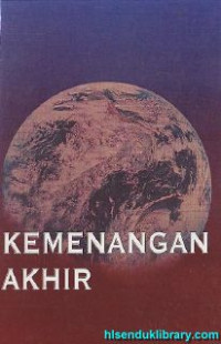 Kemenangan Akhir