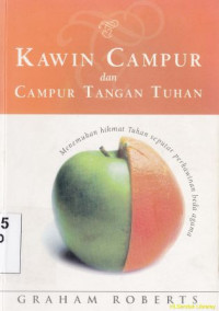 Kawin campur