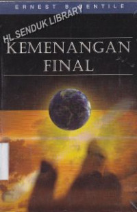 Kemenangan final