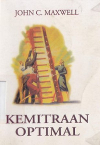 Kemitraan optimal