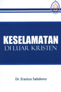 Keselamatan Di Luar Kristen