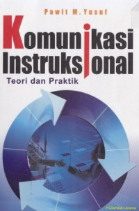 Komunikasi Intruksional