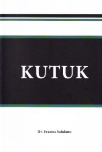 Kutuk