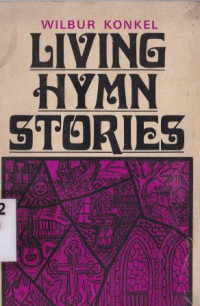 Living hymn stories