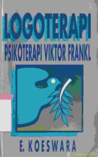 Logoterapi psikoterapi viktor frankl