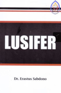 Lusifer