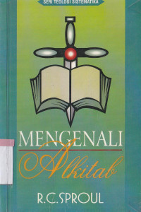 Mengenali alkitab