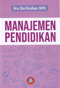 Manajemen Pendidikan