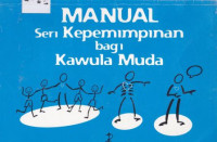 Manual