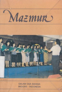 Mazmur