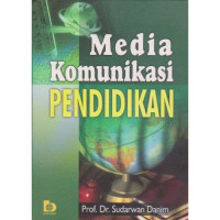 Media Komunikasi Pendidikan