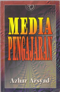 Media pengajaran