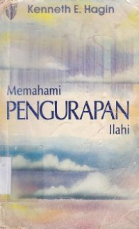 Memahami pengurapan ilahi