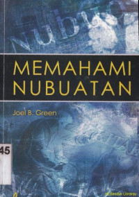 Memahami nubuatan : How to read prophecy