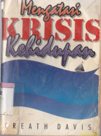 Mengatasi krisis kehidupan