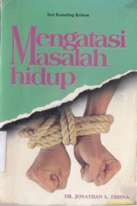 Mengatasi masalah hidup