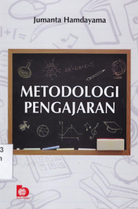 Metodologi Pengajaran