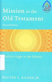 Mission on the old testament