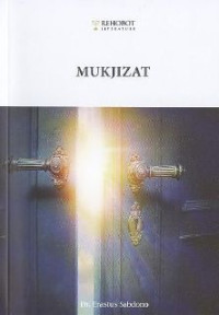 Mukjizat