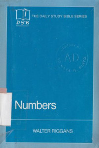 Numbers