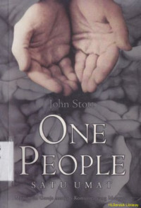 One people