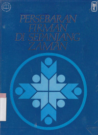 Persebaran firman di sepanjang zaman