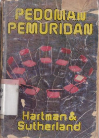 Pedoman pemuridan