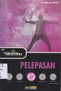 Pelepasan