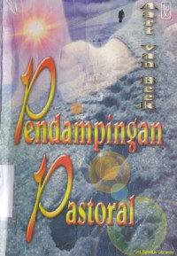 Pendampingan pastoral