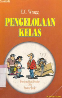 Pengelolaan kelas